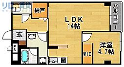 プール・トゥジュールブラン