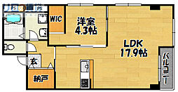 プール・トゥジュールブラン 507