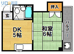 スィートハイツ