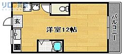 第5東昌ハイツ