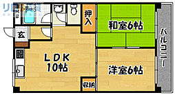 第3マンション北