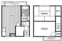 田中コーポ