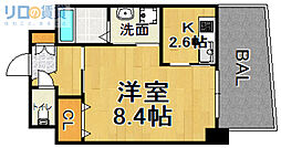 ＫＥＩＧＯＲＩＮII 302