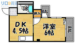 スィートハイツ