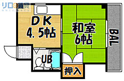 スィートハイツ