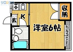 ハイツプリメーロ