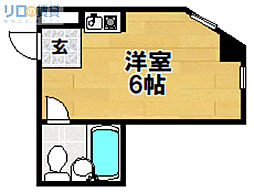 カムネス経大前