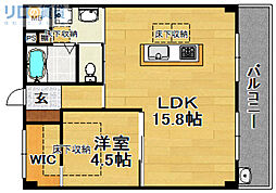 ＨＡＭ−ＭＯＣＫ 201