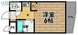 メゾンアンティーム