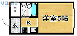 Bulk court（バルクコート）