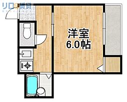 グローリーI 405