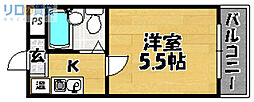 ベルメゾン相川