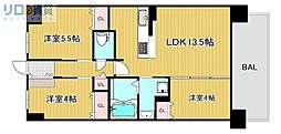 アーバンパーク淡路