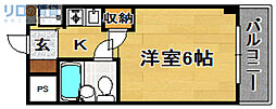 ハイツＴＡ