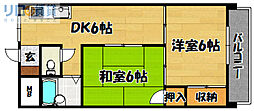 第2マンション北