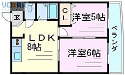 サンサーラ新大阪