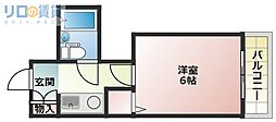 ハイム淡路