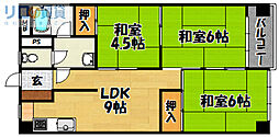 瑞光コーポ