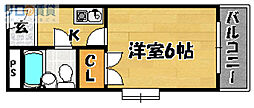 ルミエール