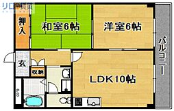 野本ビル