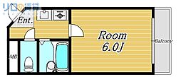 サンロイヤル柴島パート3