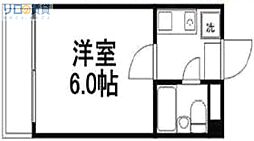ミフネセントラルベア東淀川