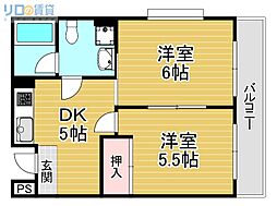 ハイムプレセア
