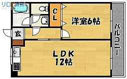 ミスターＫ上新庄