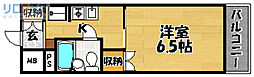ハイツ篠崎