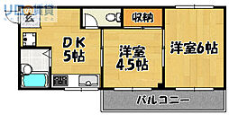 第5東昌ハイツ