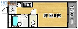 第8東昌ハイツ B315