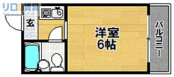 淡路エンビィハイツ
