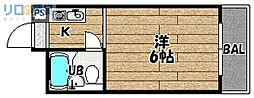 ルネッサンス福原ＰａｒｔII