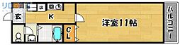 ユニコート