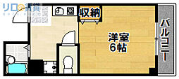 パークフロント21