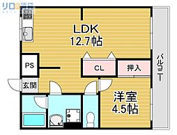 ハイムプレセア