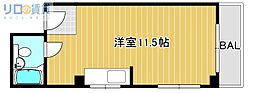 山田マンション