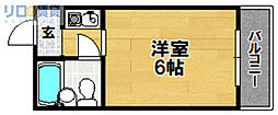相川有明ハイツ 303