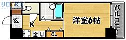 エクセレント上新10 503