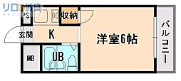 センチュリー21
