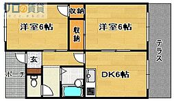 いほりコーポ