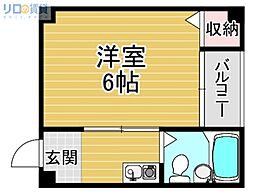 メゾンロレアール