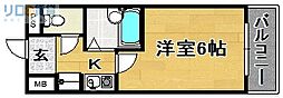 Pポイント