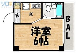 ベルメゾンステラ