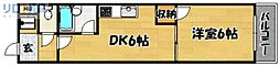 フローラル井上