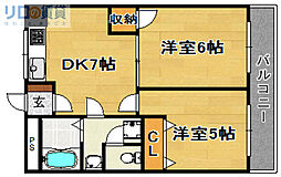 第10高光マンション 401