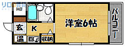 Ｈ・Ｒ下新庄