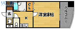 クリアコートＵパートV