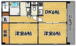 レモンフラッツ
