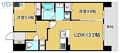 アーバンパーク淡路